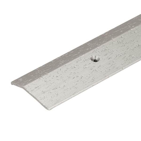 HAM 2In. CARPET BAR